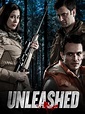 Unleashed Pictures - Rotten Tomatoes