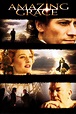 Amazing Grace (2006) - Posters — The Movie Database (TMDB)
