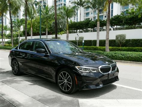 My biggest thought at this. 2020 BMW 330i xDrive loaded // Buy Cars on GBChoice