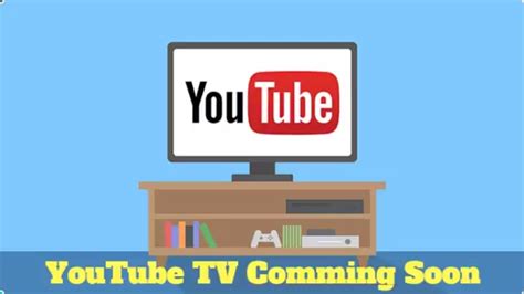 With cloud dvr, never miss new episodes, games, or breaking stories again. Youtube Announced Youtube TV $35 Slim Cable Package 6 ...