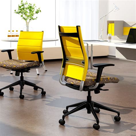 Sitonit Seating Office Furniture Los Angeles Orange County