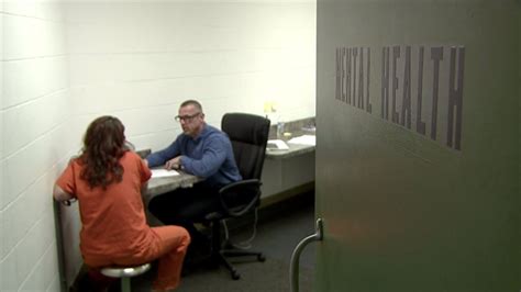 new mental health program helps boone county inmates with recovery fox 59