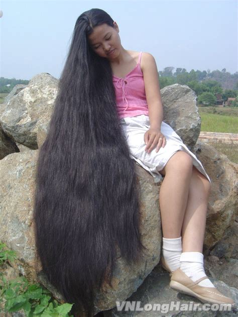 Beautiful Hair Long Hair Women Long Hair Styles Very Long Hair