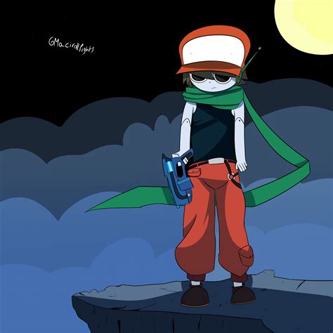 Quote And Curly Brace On Cave Story Deviantart