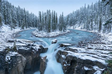 Jasper National Park Stock Photos Pictures And Royalty Free Images Istock