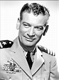 Kenneth Tobey Net Worth & Bio/Wiki 2018: Facts Which You Must To Know!