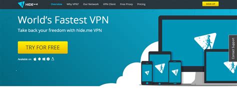 I am posting this as a solution as i saw many registry related solutions that did not work but this approach did. Best And Top 5 Free VPN For Windows 10 Laptop To Access Blocked Website