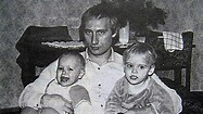 Wladimir Putin: Das geheime Leben des Kemlchefs - das wissen wir über ...