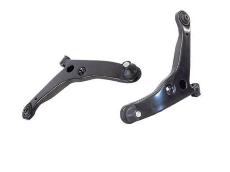 Front Lower Control Arm For Mitsubishi Lancer Cg