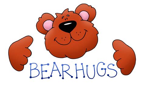 Hugs Pictures Images Graphics Page 3