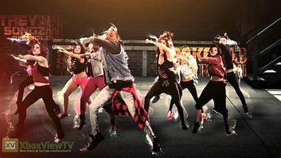 Hop Hip Dance Experience English Debut Trailer