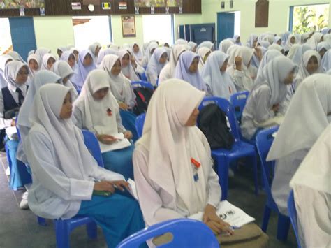 Kinta selatan kod sekolah : Teknik Dan Kaedah Pembelajaran Jawi Termudah Dan Terpantas ...