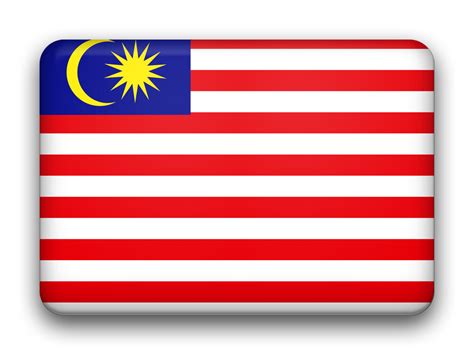 You can use this malaysia phone number to receive sms verification code for phone verification or other purposes. Malaysia country code, 60 phone code, +60 dialing code