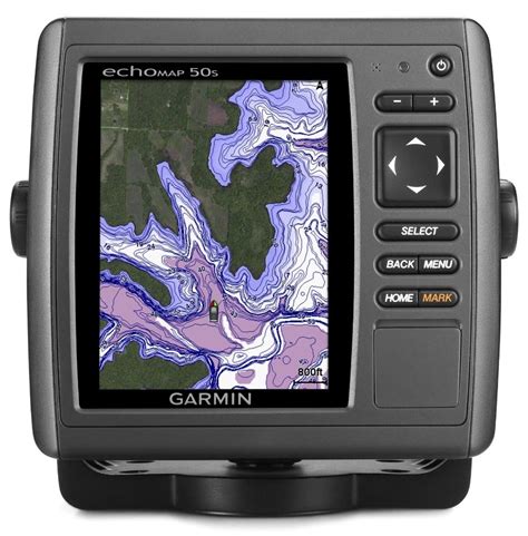 Best Fish Finder Gps Combo Authorized Boots