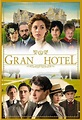 Gran Hotel - TheTVDB.com