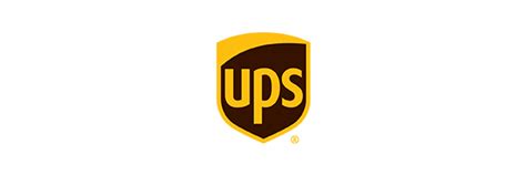 For a limited time, save 15% on flyer printing from the ups store by using code fly15. Your UPS Discounts are Ready! - West Prince Chamber of ...