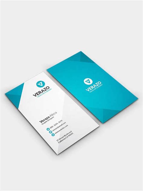 You can send us your design on printlipi19@gmail.com to get it printied. visiting cards printing delhi , online visiting card ...