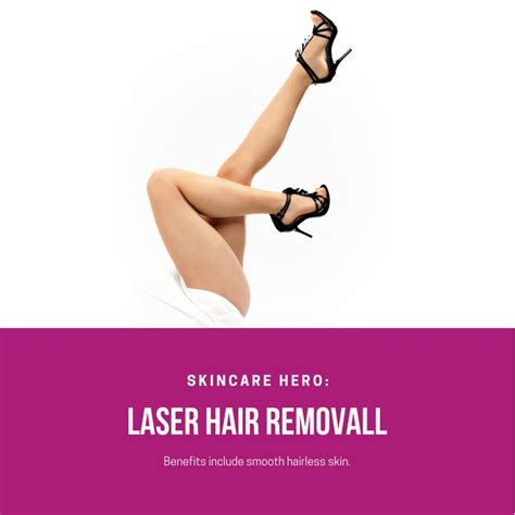 Liberate Your Skin With Rios Selection Of Laser Hair Removal Tools Hair Removal Laser Hair