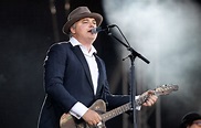 Pete Doherty says The Libertines will record a new album in Jamaica