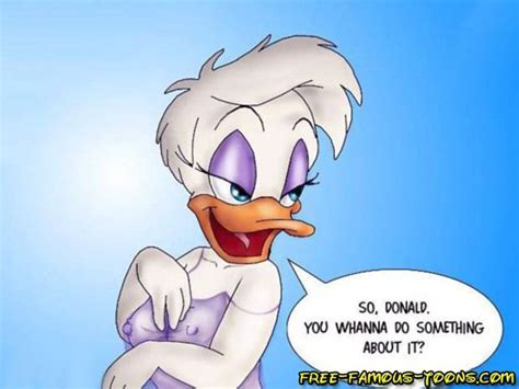 Daisy Duck Nackt Hot Porno Free Archive Comments