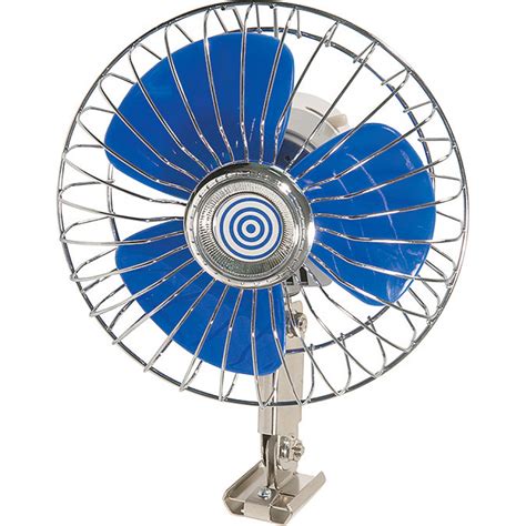 Shop oscillating fans including lasko, honeywell, and dyson from best buy, walmart and more. 12 Volt oscillating fan for carsAuto-moto-velo accessoriesfan