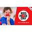 Red Nose Day 2021  Chart Is Running Out Of Steam Statista
