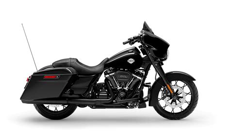 Street Glide™ Special Harley Davidson® Of Manila