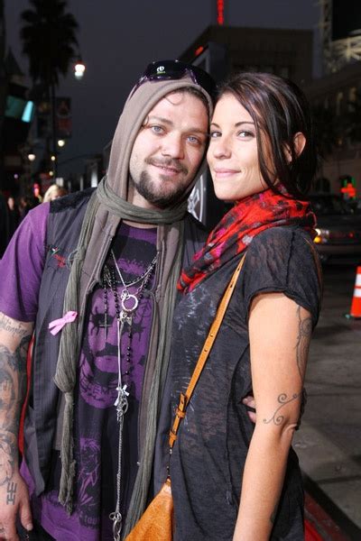 Bam Margera With Missy Bam Margera Celebs Cute Couples