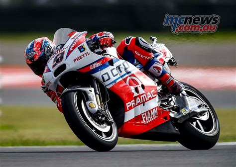 Argentine Motogp Sunday Race Day Guide Mcnews