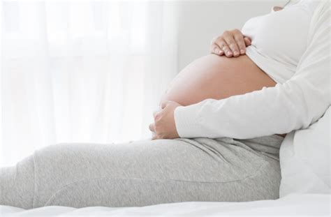 Vaginal Pain During Pregnancy Causes Treatment And Remedies
