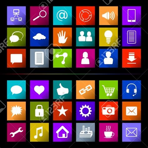 Free 21 Windows 8 Icons In Svg Png Psd Vector Eps