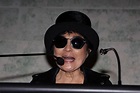 Fighting Global Hunger With Yoko Ono Lennon and Hard Rock - BORGEN