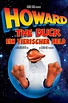 Howard - Ein tierischer Held | Movie 1986 | Cineamo.com