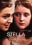 Stella | Film-Rezensionen.de