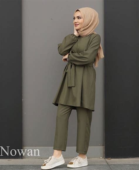 pin by ayşegül🌹 on kıyafet seçenekleri hijab fashion summer hijabi outfits casual hijab fashion