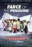 Farce of the Penguins (2006) - IMDb