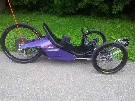 The 25 Best Electric Trike Ideas On Pinterest Electric Tricycle