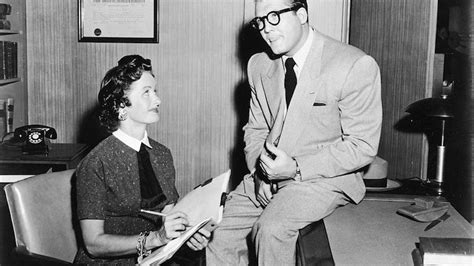 The Original Lois Lane Noel Neill Has Died At 95