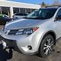 Toyota Rav4 For Sale Boise