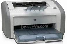 1018 laserjet impresora controlador xp