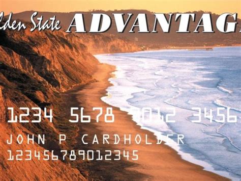 Eligible students in hybrid learning situations will receive $48.23 per month, and eligible students in fully virtual learning situations will receive $120.71 per month. Scam Warning: EBT Card Holders Targeted - San Diego, CA Patch