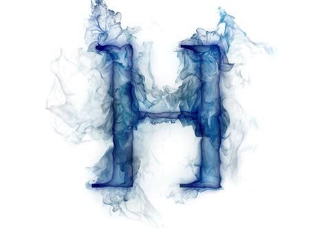 H Alphabet Wallpapers Wallpaper Cave