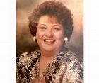 Barbara Hawks Obituary (1944 - 2023) - Elk Grove, CA - The Sacramento Bee