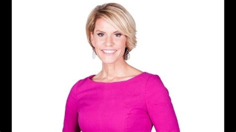 Karen Drew Named Anchor Of Wdivs First At 4 Newscast