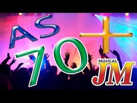 Manuel simão, mais conhecido por bambila , é um dos músicos que conquistou o seu espaço na música gospel nacional. AS 70 MELHORES MUSICAS DO MUSICAL JM - YouTube | Melhores músicas, Musica, Musical