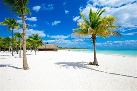 10 Best Caribbean Beach Resorts Trip Support