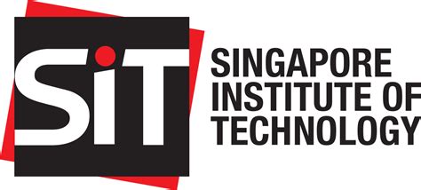 S$ 321 (excluding student pass application fee). Singapore Institute of Technology - Wikipedia