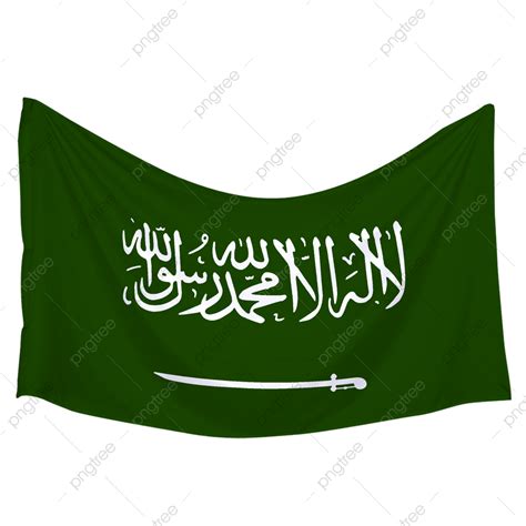 Saudi Arabia Flag Png Transparent Flag Of Saudi Arabia Flag Arab