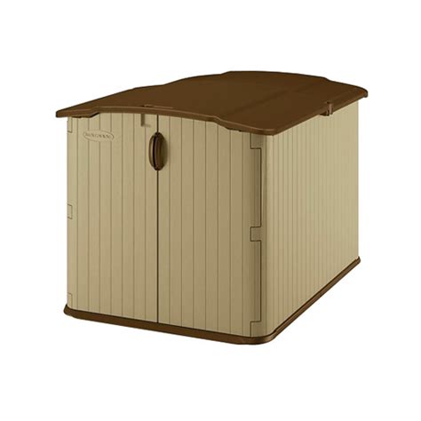 Best Shed Kits Updated Dec Mygardenzone Hot Sex Picture