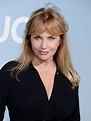 REBECCA DE MORNAY at Hollywood for Science Gala in Los Angeles 02/21 ...